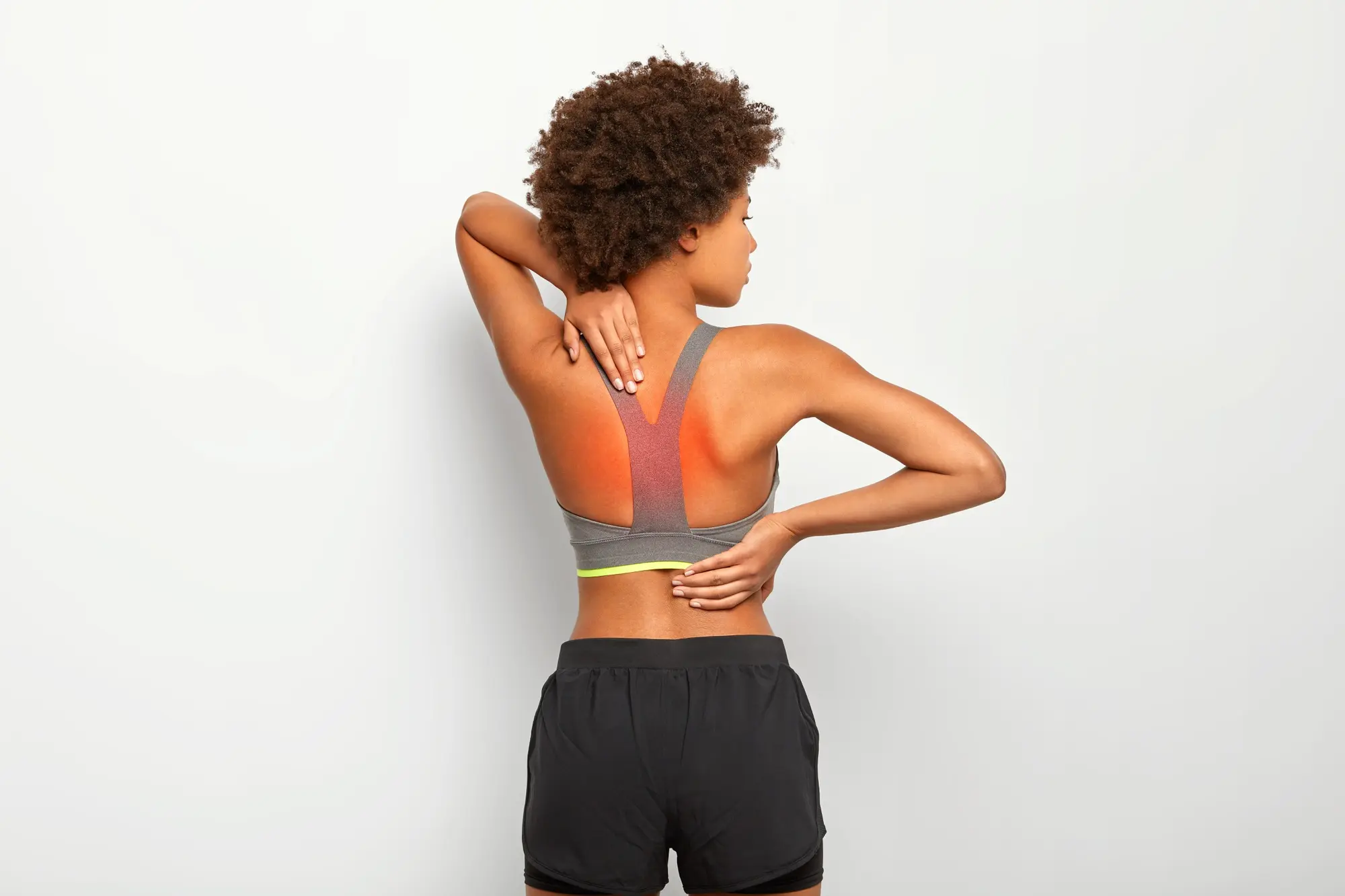 Pain Management